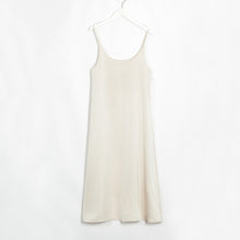 Load image into Gallery viewer, EB Wilde Dress